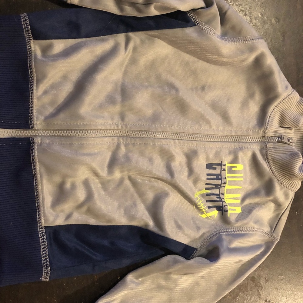 🔥Kids clothing 2 for 5 or 4 for 10 🔥